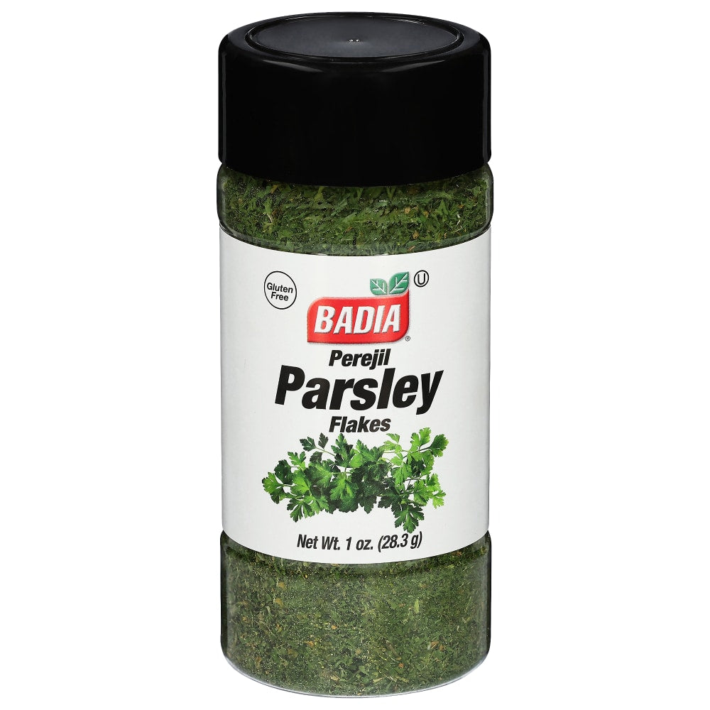 Badia Parsley Flakes