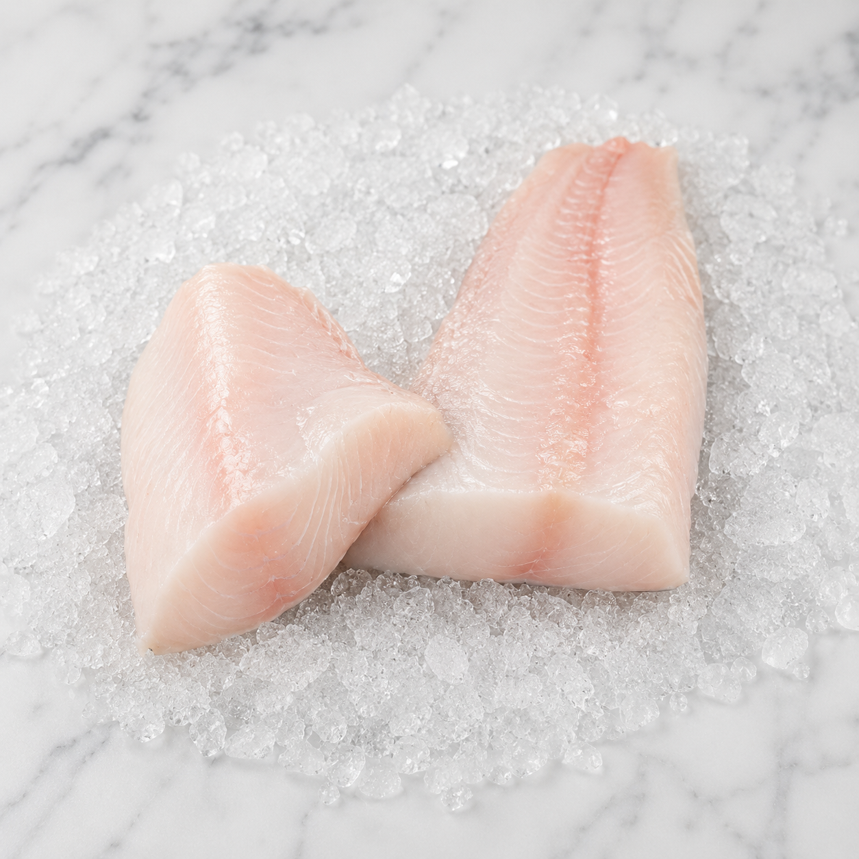 Black Cod-Fillet