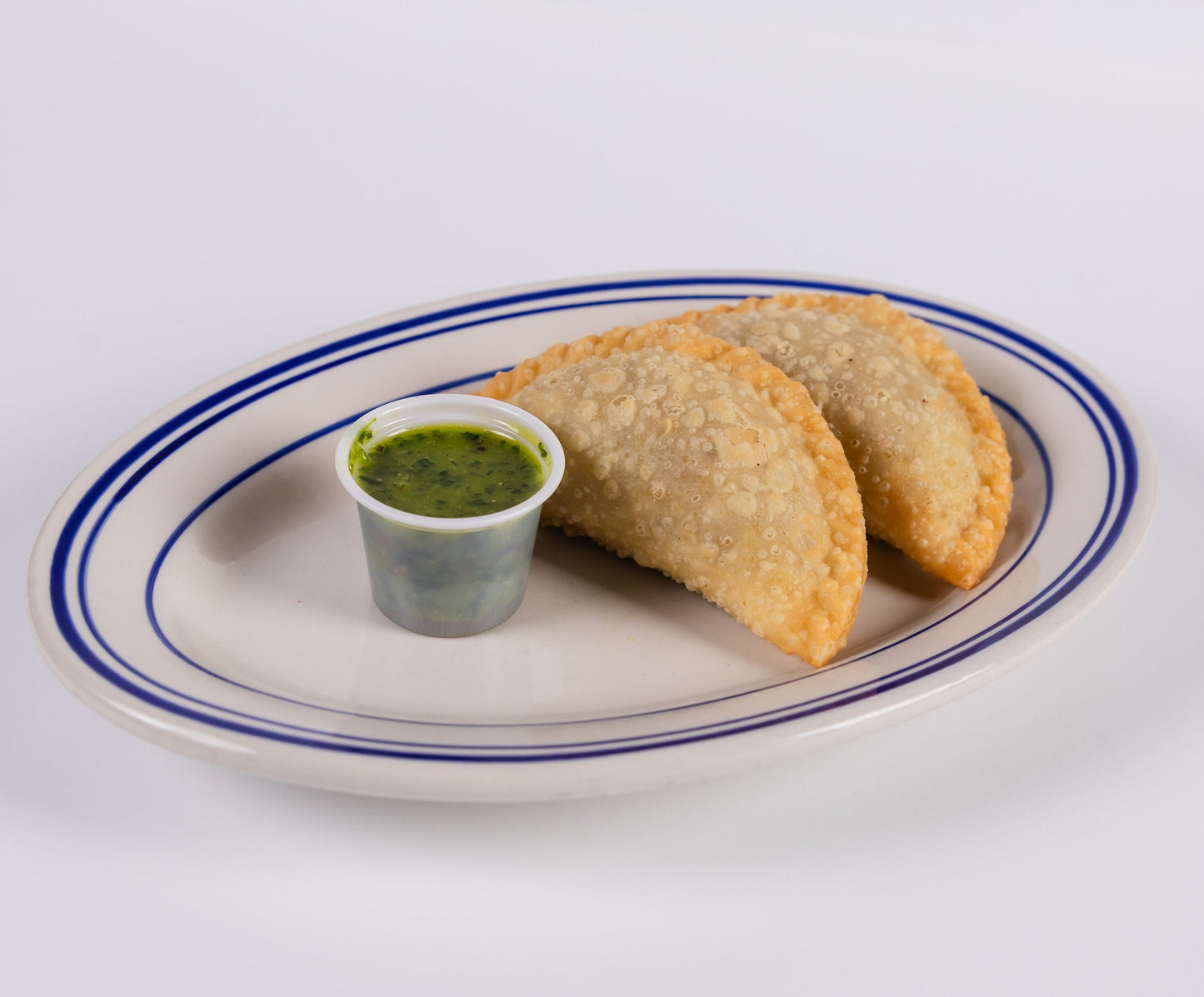 Empanadas (dozen)