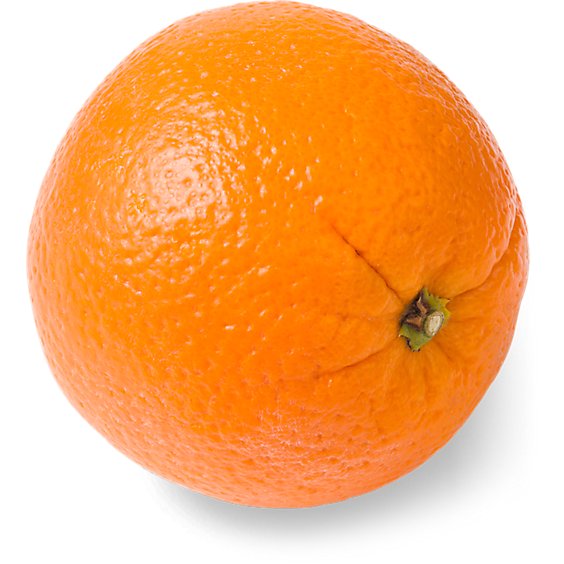 Oranges, 5 for 3.33