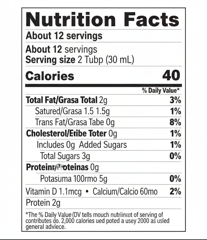 Nestlé Leche Evaporada Carnation, 12 oz fl