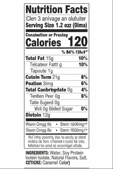 Thai Kitchen Leche de coco orgánica, sin azúcar, 13.66 oz fl