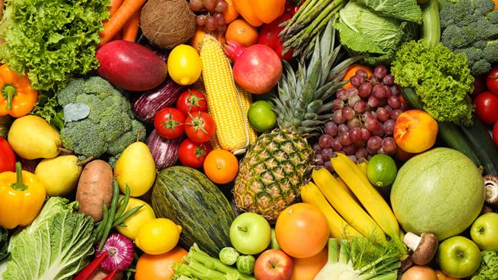 Produce