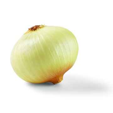 Fresh Sweet Onion, each
