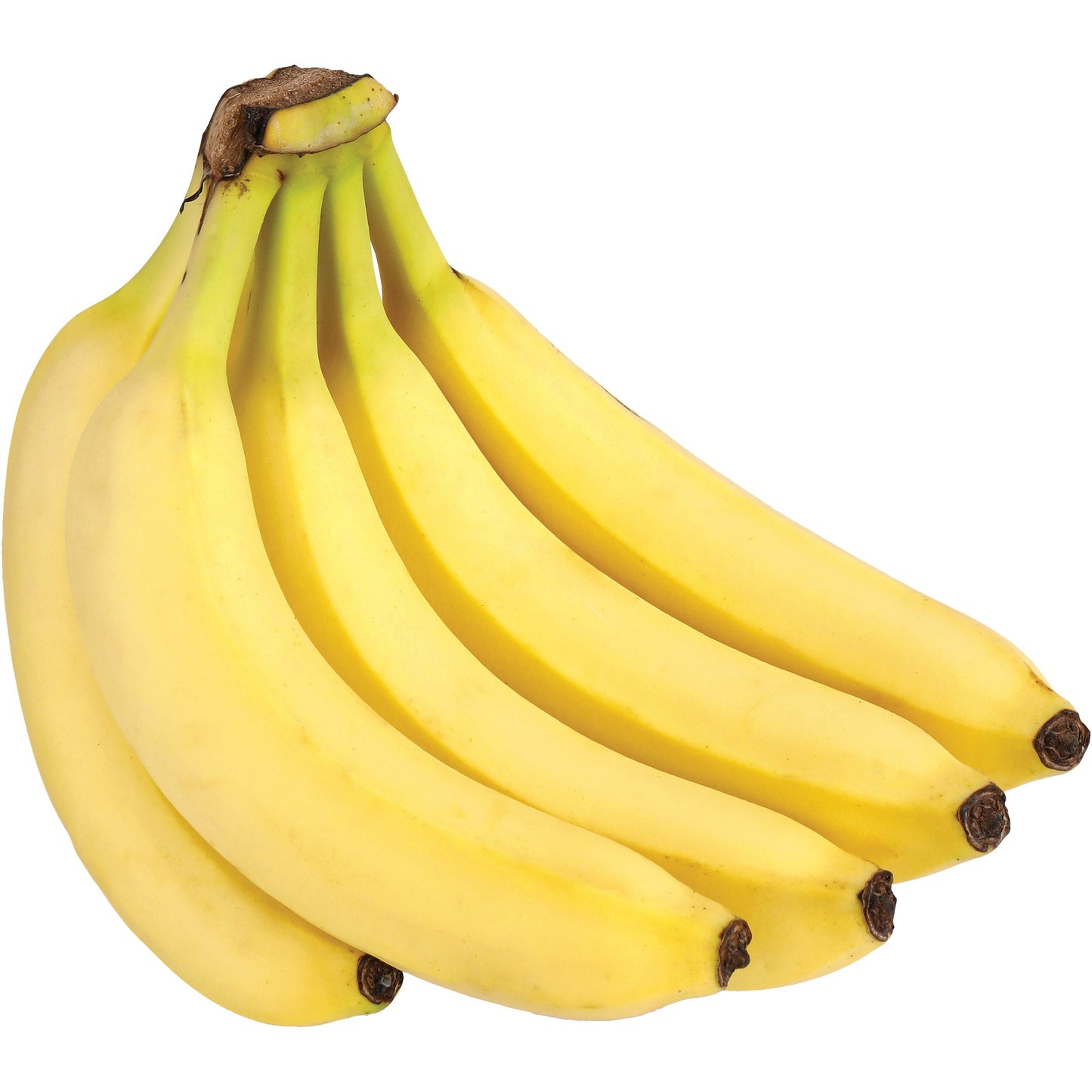 Bananos, 1 libra