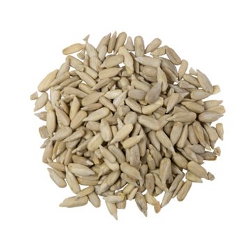 SunRidge Farms Organic Raw Sunflower Seeds