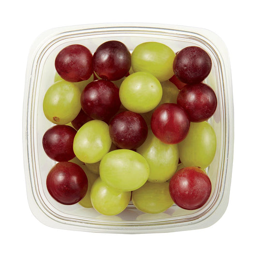 Grape Snack Cup, 8 oz