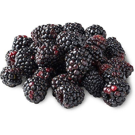 Moras, 6 oz