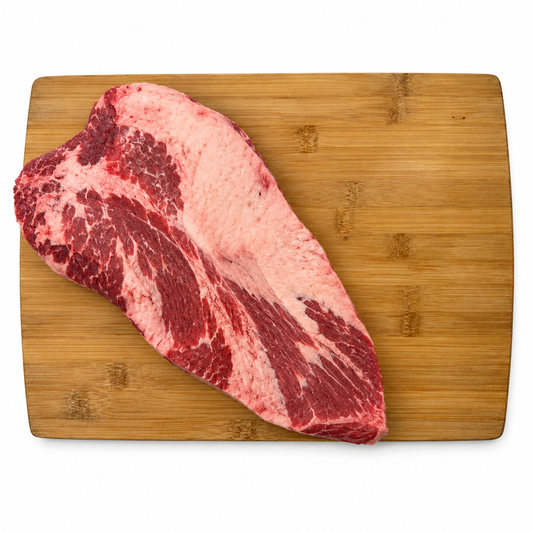 Whole Brisket