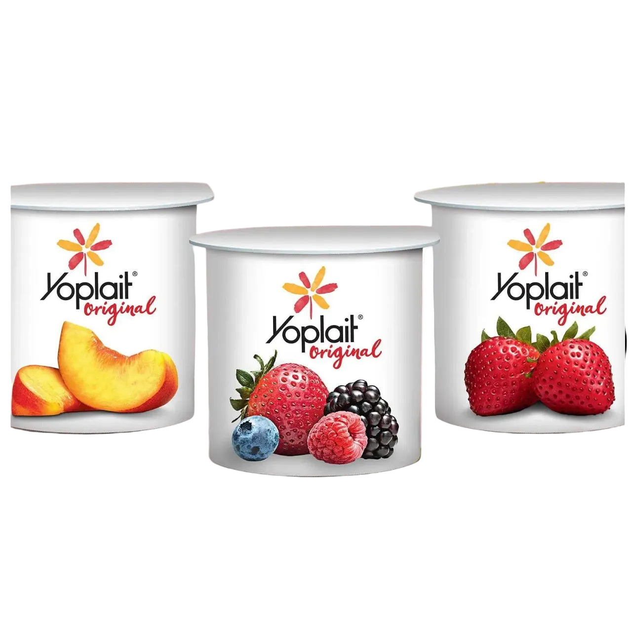 Yogur
