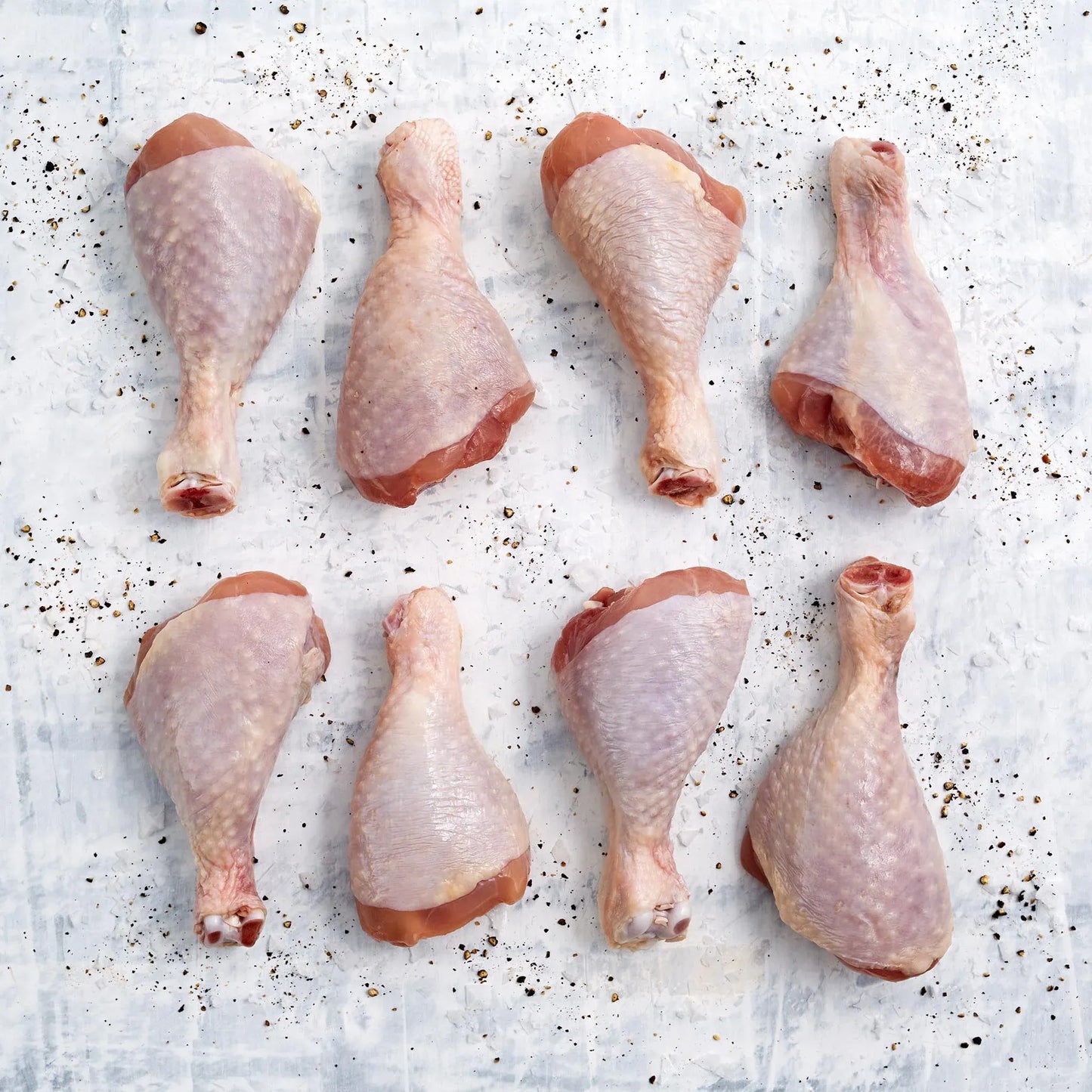 Chicken Drumsticks, 5 lbs