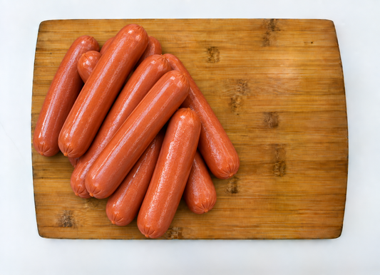 HotDogs