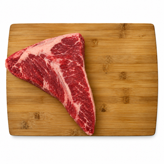 Tri-Tip