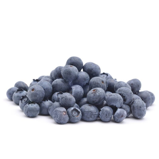Blueberries, 1 pint