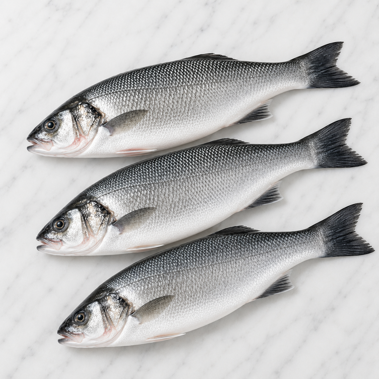 Branzino-Whole (1100-1400)
