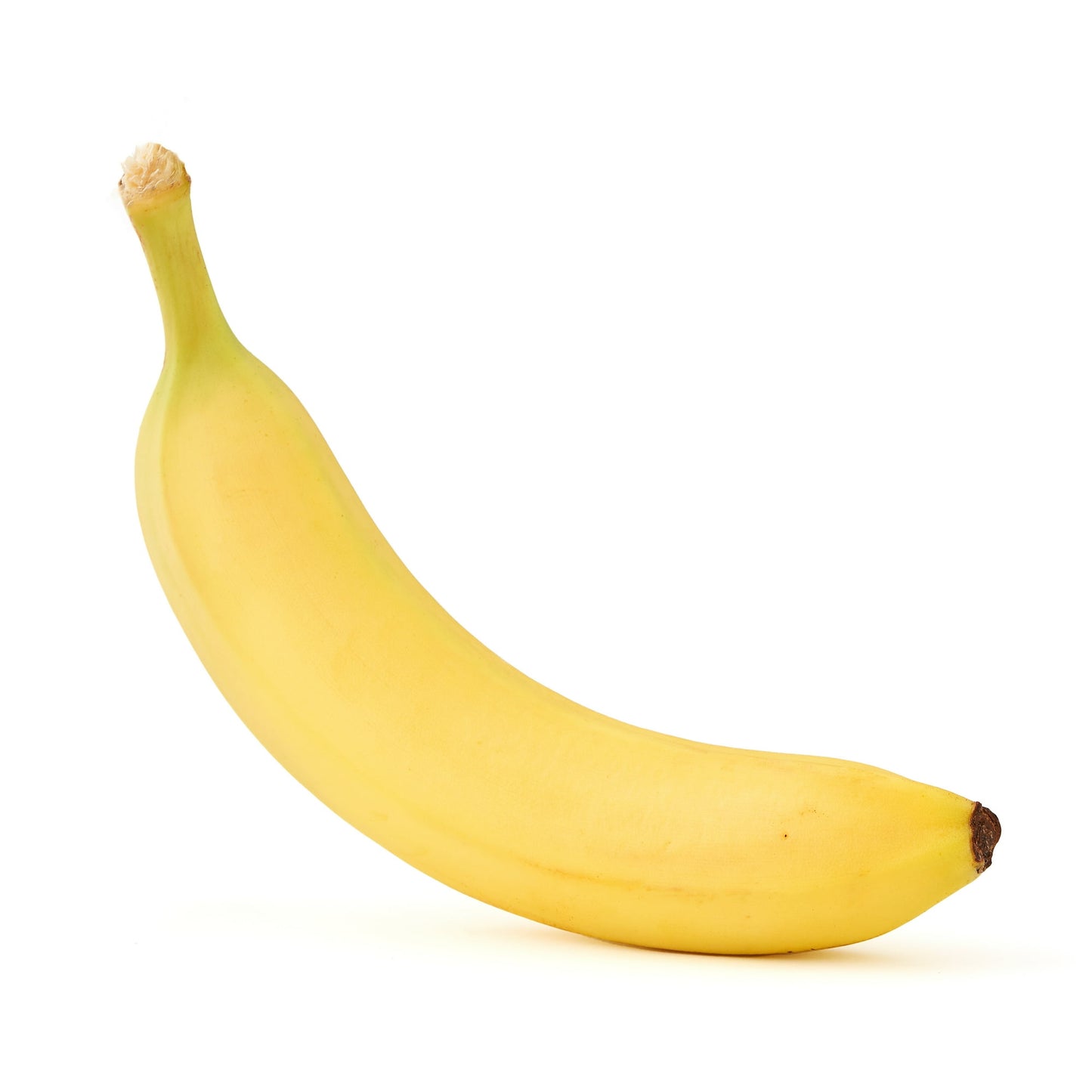 Banana, each