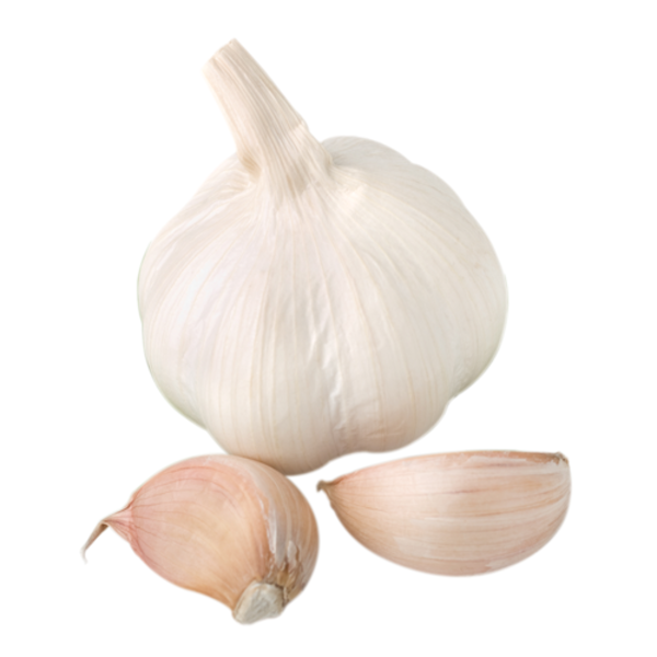 Garlic, each