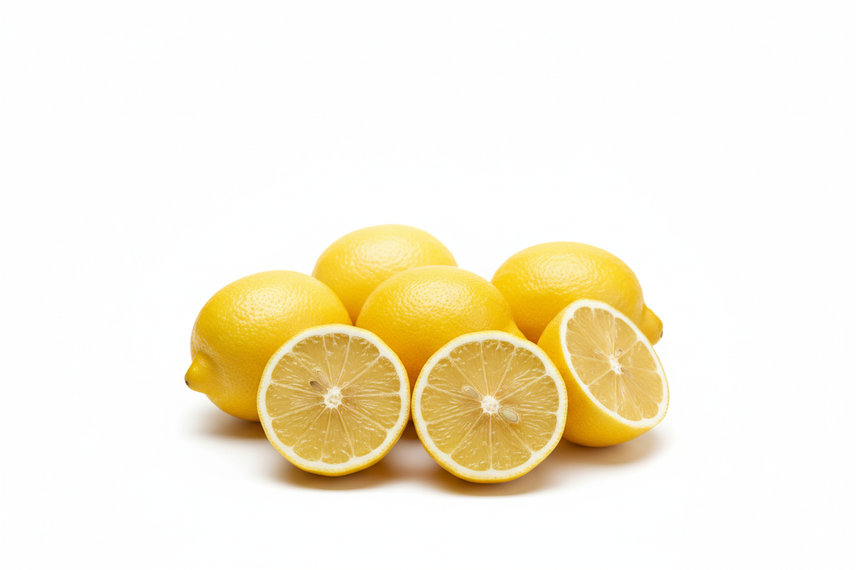 Limón
