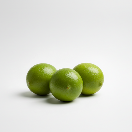 Less limes
