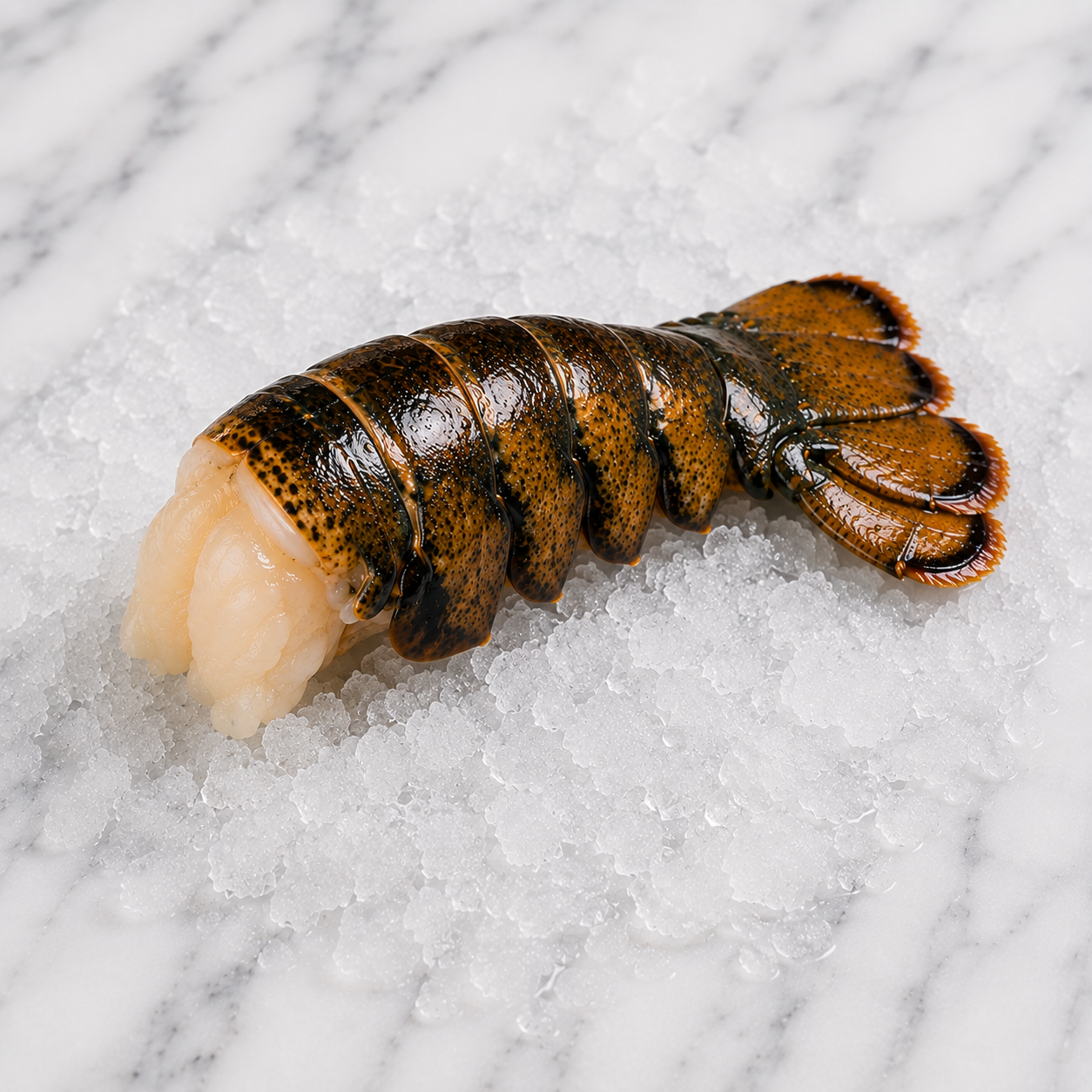 Lobster Tail 4 oz Canada