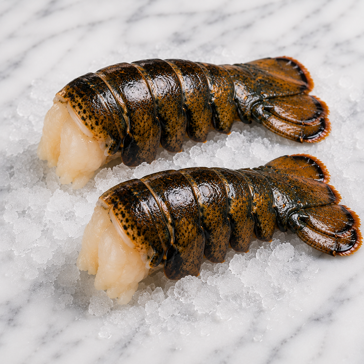 Lobster Tail 5/6 oz Canada