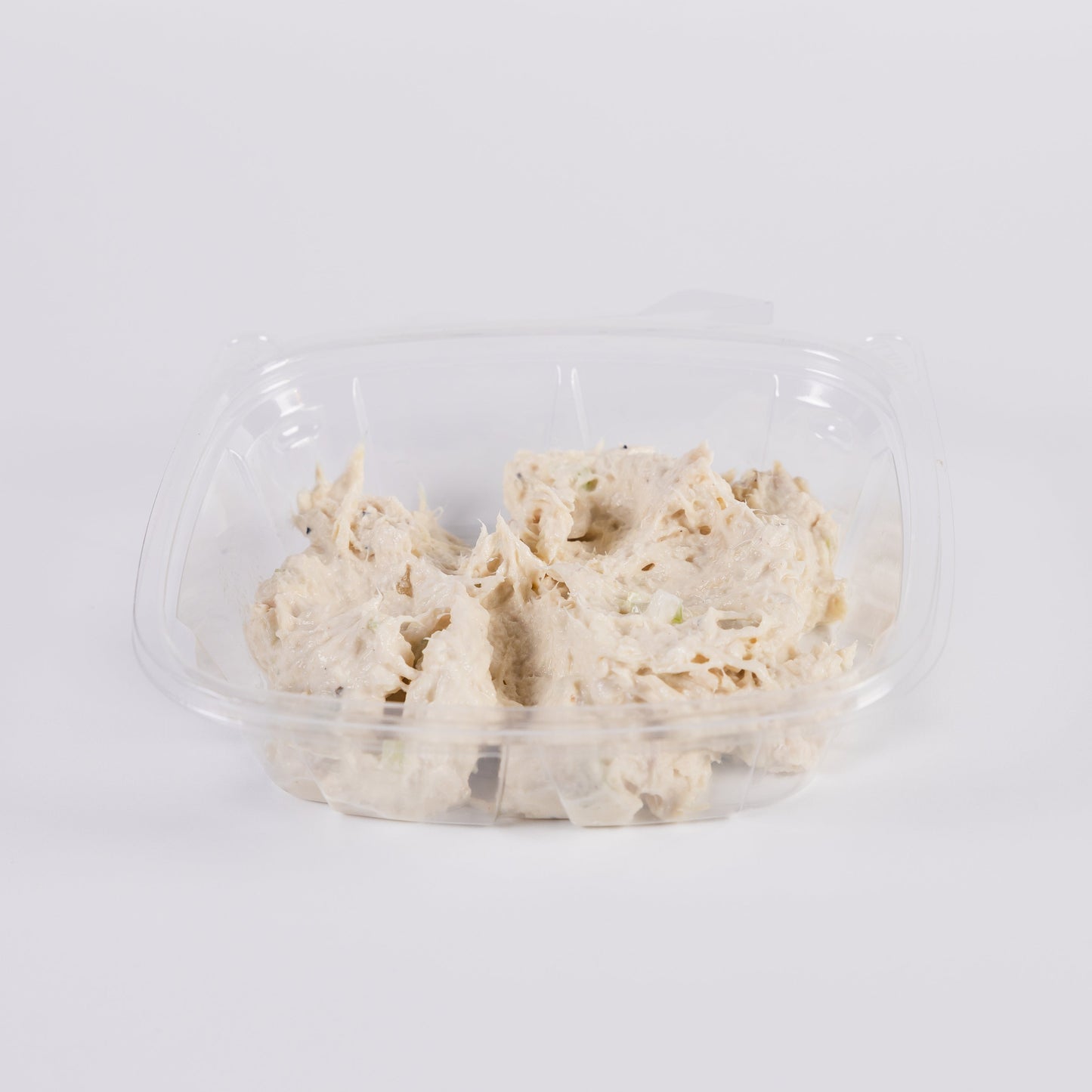 Chicken Salad (4 oz)
