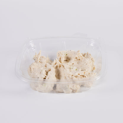 Chicken Salad (4 oz)