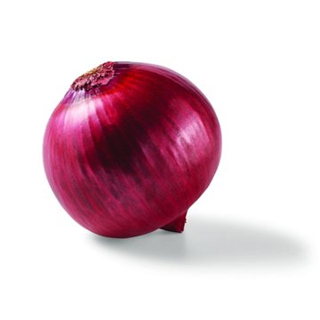 Red Onions, each