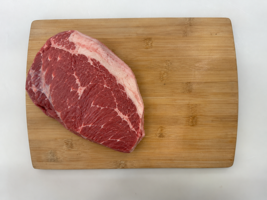 Sirloin Tip Roast