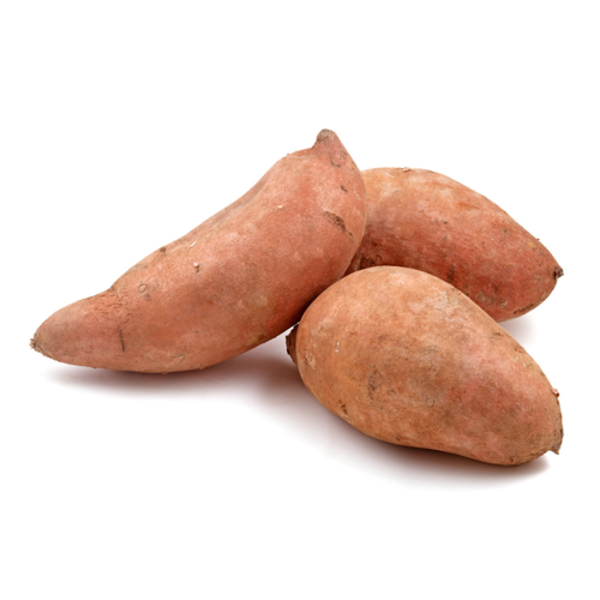 Sweet Potatoes, 3 lbs