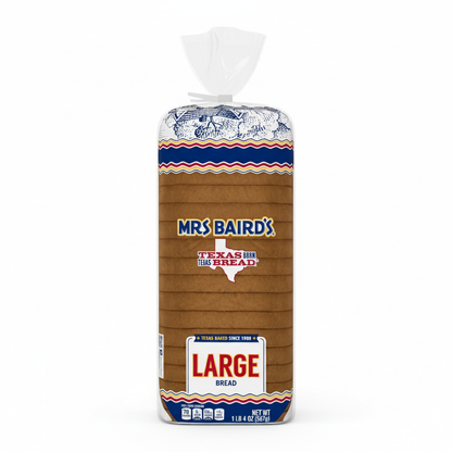 White Bread
