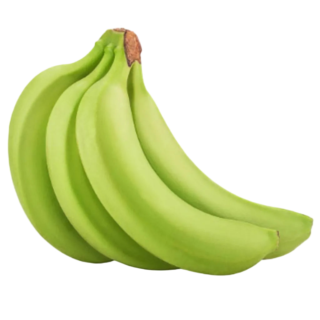 Bananos, 1 libra