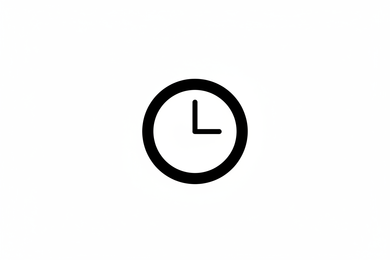 Retención temporal