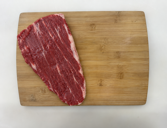 Flank Steak