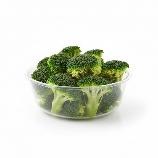 Arbolitos de brócoli, 12 oz